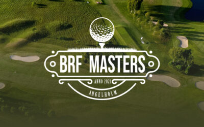 Brf Masters 2024